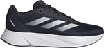 Buty męskie do biegania adidas Duramo SL granatowe IE9690