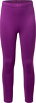 Dziecięca spodnie legginsy bielizna termoaktywna Martes Pago Bottom rozmiar 122