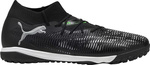 Buty piłkarskie Puma Future 8 Match TT 108370 02