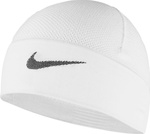 Czapka treningowa do biegania Nike Skull Cap Knit