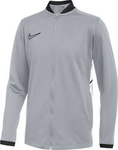 Bluza dla dzieci Nike Dri-Fit Academy 25 Track Jacket szara FZ9836 012