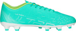 Buty piłkarskie Puma Ultra Play FG/AG 107224 03