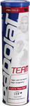 Piłki do tenisa ziemnego Babolat Team 4szt