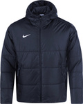 Kurtka męska Nike Therma-FIT Academy Pro 24 Fall granatowa FD7702 451
