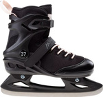 Damskie łyżwy rekreacyjne Martes Lady Amaretto II rozmiar 37