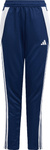 Spodnie dla dzieci adidas Tiro 24 Training granatowe IS1007