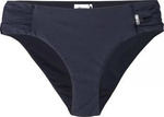 Damski dół stroju kostiumu kąpielowego Aquawave Catrina Bottom Wmns rozmiar XL