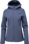 Damski Softshell Lady Naren rozmiar M
