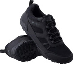 Męskie buty trekkingowe turystyczne Martes Wemeno rozmiar 42