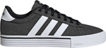 Buty męskie adidas Daily 4.0 IF4496