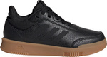 Buty dziecięce adidas Tensaur Sport Training Lace IF1719