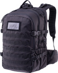 Plecak wojskowy turystyczny trekkingowy Magnum Urbantask Cordura rozmiar 25 L