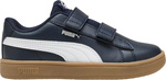 Buty dziecięce Puma Rickie Classic V PS 394253 21