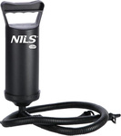 Pompka Nils camp nc1790