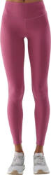 Legginsy damskie 4F F301 różowe 4FWAW24TFTIF301 53S