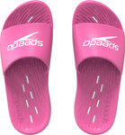 Dziecięce Klapki Speedo Slides One Piece Ju  brak rozmiar 34,5