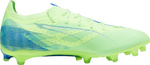 Buty piłkarskie Puma Ultra 5 Pro FG/AG 107685 03