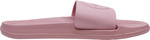 Klapki damskie 4F F045A jasny róż 4FMM00FFLIF045A 56S