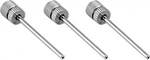 Igły do piłek Enero 3szt. 586132