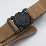 Pasek Magnum Wumtra  rozmiar l/xl