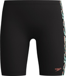 Dziecięce Bokserki Kąpielowe Digi Alov Panl Jammer  rozmiar 11-12 [cze]