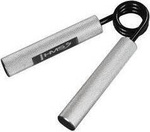 Ściskacz Twardy HMS SC13