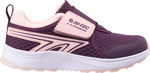 Dziecięce buty Hi-tec KORIS JRG rozmiar 33