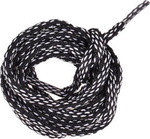 Sznurówki sznurowadła turystyczne taktyczne Elbrus Lace Discovery r 90 cm