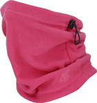 Komin 4F U043 różowy 4FAW23ABDAU043 55S