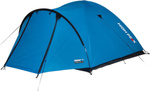 Namiot High Peak Narvik 2 niebieski 10315