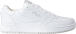 Buty damskie Fila Rega NF białe FFW0484 10004