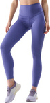 Legginsy damskie 4F FNK F306 denim 4FRSS25TFTIF306 32S
