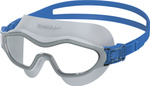 Maska Do Nurkowania Hydrosity Swim Mask  rozmiar 36