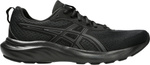 Buty męskie Asics Gel Contend 9 czarne 1011B881 003
