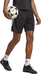 Spodenki treningowe krótkie męskie adidas Tiro 23 Club Training czarne HS9533