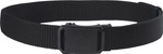 Pasek Nopriz  sleet/black rozmiar xs/s