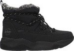 Buty damskie Lee Cooper czarne LCJ-24-03-3063LA