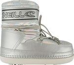 Buty śniegowce damskie O'Neill Lisa holo 90253012 99S