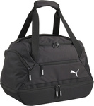 Torba sportowa treningowa podróżna Puma Team Goal S czarna 90235 01