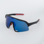 Okulary Flonti czarny rozmiar 45