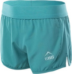 Dziecięce spodenki krótkie treningowe Elbrus Paru Tg rozmiar 158 cm