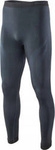 Legginsy spodnie bielizna termoaktywna Ronin Bottom Hi-Tec graphite rozmiar M