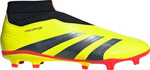 Buty piłkarskie adidas Predator League LL FG IG7766