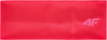Opaska na głowę 4F U117 fuksja 4FWMM00ABANU117 55S