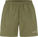 Męskie spodenki Craft ADV ESSENCE SHORTS M rozmiar M