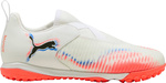 Buty piłkarskie dziecięce Puma Future 8 Match LL TT 108620 01