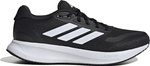 Buty męskie adidas Runfalcon 5 Running IH7758