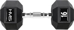 Hantla HMS Hex Pro 16 kg 