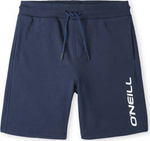 Dziecięce spodenki O'neill O'neill Jogger Short ink blue rozmiar 152