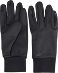Rękawiczki 4F U183 czarne 4FWMM00AFGLU183 20S